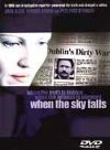 When the Sky Falls