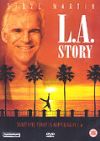 L.A. Story