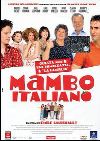 Mambo italiano