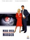 Mind Over Murder