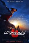 Underdog