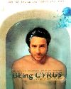 Being Cyrus