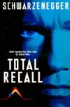 Total Recall