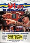 91:an och generalernas fnatt 