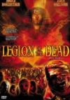 Legion of the Dead