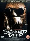 Skinned Deep