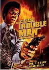 Trouble Man