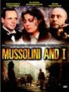 Mussolini: The Decline and Fall of Il Duce 