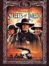 Streets of Laredo