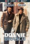 Donnie Brasco