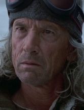 Scott Glenn