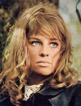 Julie Christie