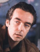 John Hannah