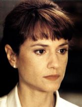 Holly Hunter