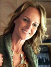 Helen Hunt