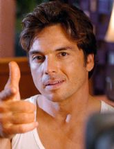 Jason Gedrick