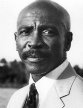 Louis Gossett Jr.