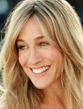 Sarah Jessica Parker