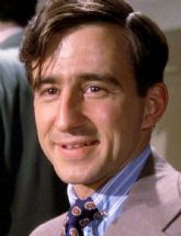 Sam Waterston