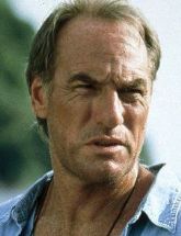 Craig T. Nelson