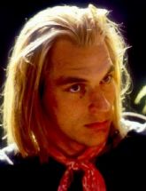 Julian Sands