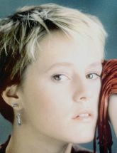 Mary Stuart Masterson