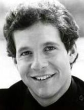 Steve Guttenberg