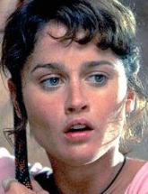 Robin Tunney