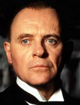 Anthony Hopkins