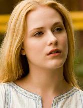 Evan Rachel Wood