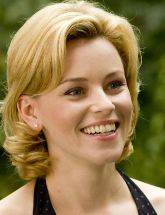 Elizabeth Banks