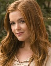 Isla Fisher