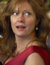 Susan Sarandon