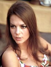 Natalie Wood