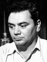 Ernest Borgnine