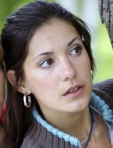 Nina Zanjani