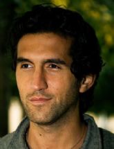 Josef Fares