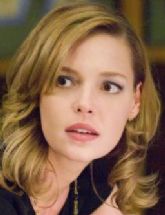 Katherine Heigl