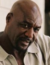 Delroy Lindo