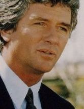 Patrick Duffy