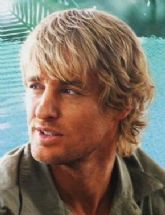 Owen Wilson