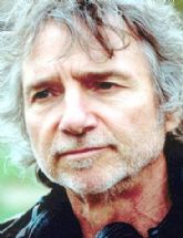 Curtis Hanson