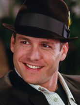 Gabriel Macht