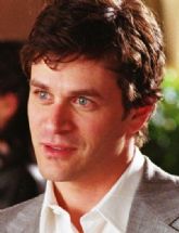 Tom Everett Scott