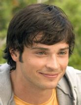 Tom Welling