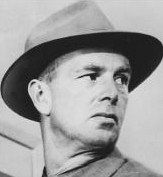 Sterling Hayden