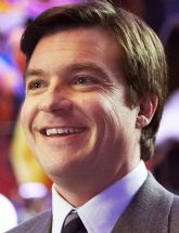 Jason Bateman