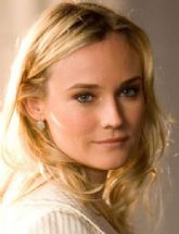 Diane Kruger