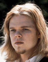 Elden Henson