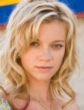 Amy Smart